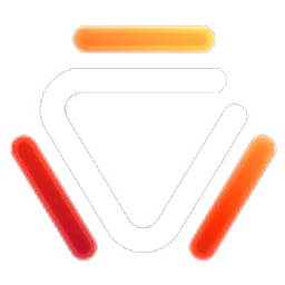 Series AI logo